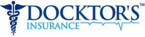 Docktor's Insurance