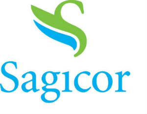 Sagicor Life Insurance 