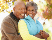 affordable life insurance over 50