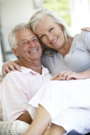 Life Insurance for People Over 60