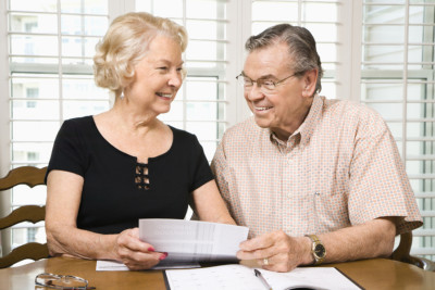 life insurance for people over 80