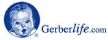 gerberlife final expense life insurance