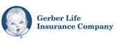 Gerber life insurance 8000 final expense quotes