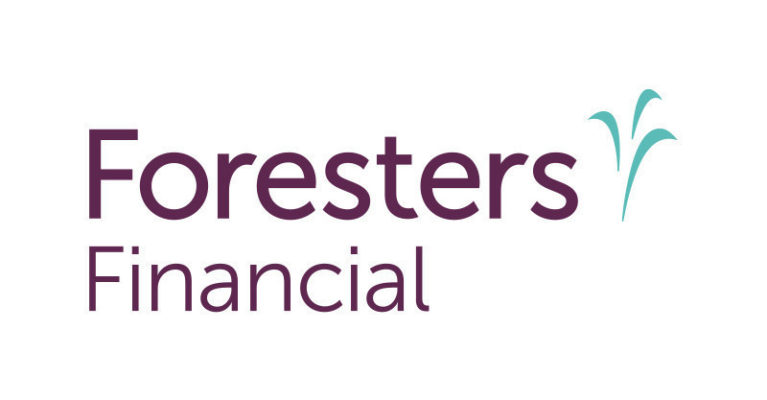foresters life insurance
